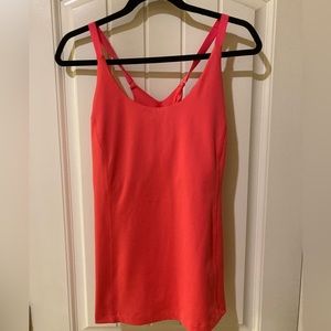 Tek-Gear Athletic Top